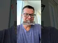 Jeff Levering calls 20 out of 22 runs