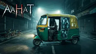 Aahat Best Horror Episodes | आहट के सबसे डरावने एपिसोड | Real Ghost Stories in Hindi | TV Horror