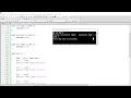 Void Pointer and Pointer to Function - Practical Demonstrations