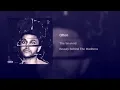 The Weeknd - Often Slowed