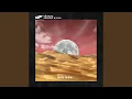 Download Lagu Sáhara (Original Mix)