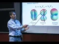 Download Lagu The Current State of Gravitational Wave Searches with LIGO/Virgo - Matias Zaldarriaga