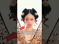 Download Lagu Jennie Zen the Mockingjay of kpop 🐦‍🔥😳? #jennie #zen #blackpink #shorts #ruby #kpop #song #fyp
