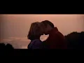 Mark Whalen - Happen Twice