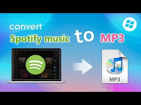 Download MP3 Best Spotify to MP3 Converter - Download and Convert Spotify Music to MP3 format