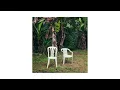 Download Lagu BAD BUNNY ft. RaiNao - PERFuMITO NUEVO (Sped Up) | DeBÍ TiRAR MáS FOToS