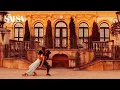 Download Lagu Sting - Fragilidad | Salsa Sensual | Daniel Rosas \u0026 Soraya