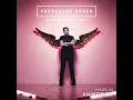 Download Lagu Professor Green, Tori Kelly - Lullaby