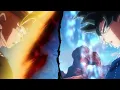 Download Lagu SUPER DRAGON BALL HEROES TRAILER EPISODE 44!!!!!!