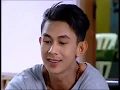 Download Lagu FTV Terbaru 2018 • Cinta Ku Tidak Memandang Bulu • Fandy Christian