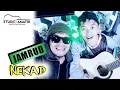 Download Lagu JAMRUD - NEKAD (Cover by Studio Amatir)