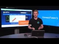 Complete Python Bootcamp Go from zero to hero in Python