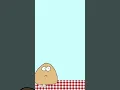Download Lagu pou food drop😋😋
