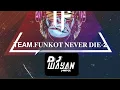 Download Lagu DJ MANGU FUNKOT HARD VIRAL TIKTOK 2025 - DJ GUSBLAZE FT WAYAN HERZ TEAM FUNKOT NEVER DIE-2