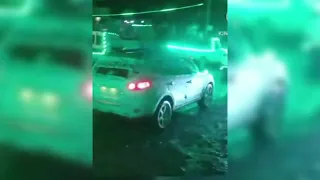 نغمه للمولد النبوي الشريف دندنها
