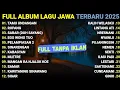 Lagu LAGU JAWA TERBARU 2025 | TAMU UNDANGAN \