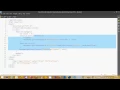 Advanced JavaScript - Day 2 Part 2