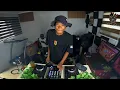 Shakaman YKTV - Top Dawg Sessions - Exclusive's Only | Boots Movement Mix