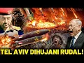 Download Lagu Houthi Luncurkan Rudal Mematikan! Sirene Tel Aviv Bergaung, Netanyahu Terpukul 🚨