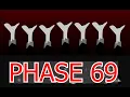 Download Lagu Phase 69 Sprunki