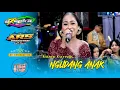 Download Lagu NGUDANG ANAK GARAP GAYENG ARSEKA MUSIC Cover Shanti Prabutama