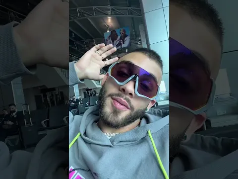 Este tema no pasa de moda
