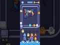 Pixel Flow level 1073