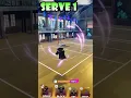 Download Lagu Atsumi in Volleyball legends #roblox #gaming #baseball #haikyuulegends #volleyballlegends