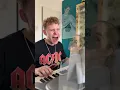 Download Lagu Aaron wilde Sophie toch niet 😢 Uit welke film komt dit nummer? 🤔 @maximeandsophie