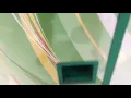 West Virginia Coinstar Search Compilation Walmart Kroger