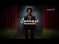 Download Lagu Cover Januari • Glenn Fredly • Slow Pop Jazz Version