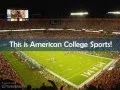 We are College Scholarships USA