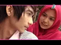 Download Lagu BIRBOY 3- AMIRA-#MMR