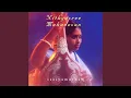 Download Lagu Thanjam Endrale