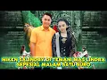 Download Lagu NIKEN SALINDRY SEPESIAL MALAM 1 SURO DI TEMANI MAS LINDRA