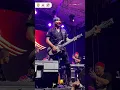 Download Lagu ROY JECONIYAH - PELANGI LIVE KENDAL