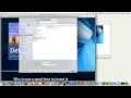 How to reduce your PDF File size on Mac OS X