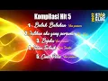 Download Lagu Kompilasi Hit 5 - 2022 (Official Audio)