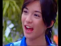 Download Lagu SINETRON SPESIAL | ANTARA CINTA DAN DUSTA E10 | Chelsea Olivia \u0026 Evan Sanders