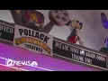 Rediscover AZ Pollack Tempe Cinemas
