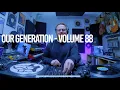 Download Lagu Volume 88 - All Vinyl Old Skool House Classics: Timeless Grooves of Our Generation🎧🔥
