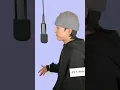 Download Lagu COPINES-KOREAN VERSION