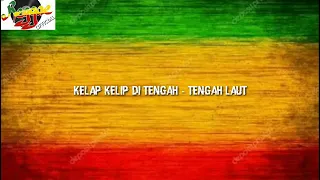 Download kelap kelip di tengah-tengah malam MP3