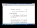 C Preprocessor