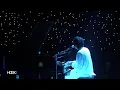 Download Lagu Pamungkas ft. String Quintet - I Love You But I'm Letting Go (Live at Australia Connect)