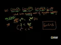 Solved Problem 2 Big O Theta Omega Notation