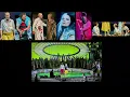 Parsifal - Casado (Bayreuth 2023)