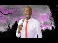 Download Lagu Pigana nao mix new song by Pst Collins Khisa.live worship