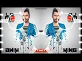 DJ SID MEERUT KOI LADKI HAI EDM VIBRATION POLICE TRANCE MIX