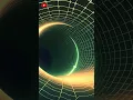 Download Lagu Sains Bisa Menjelaskan Isra Miraj?